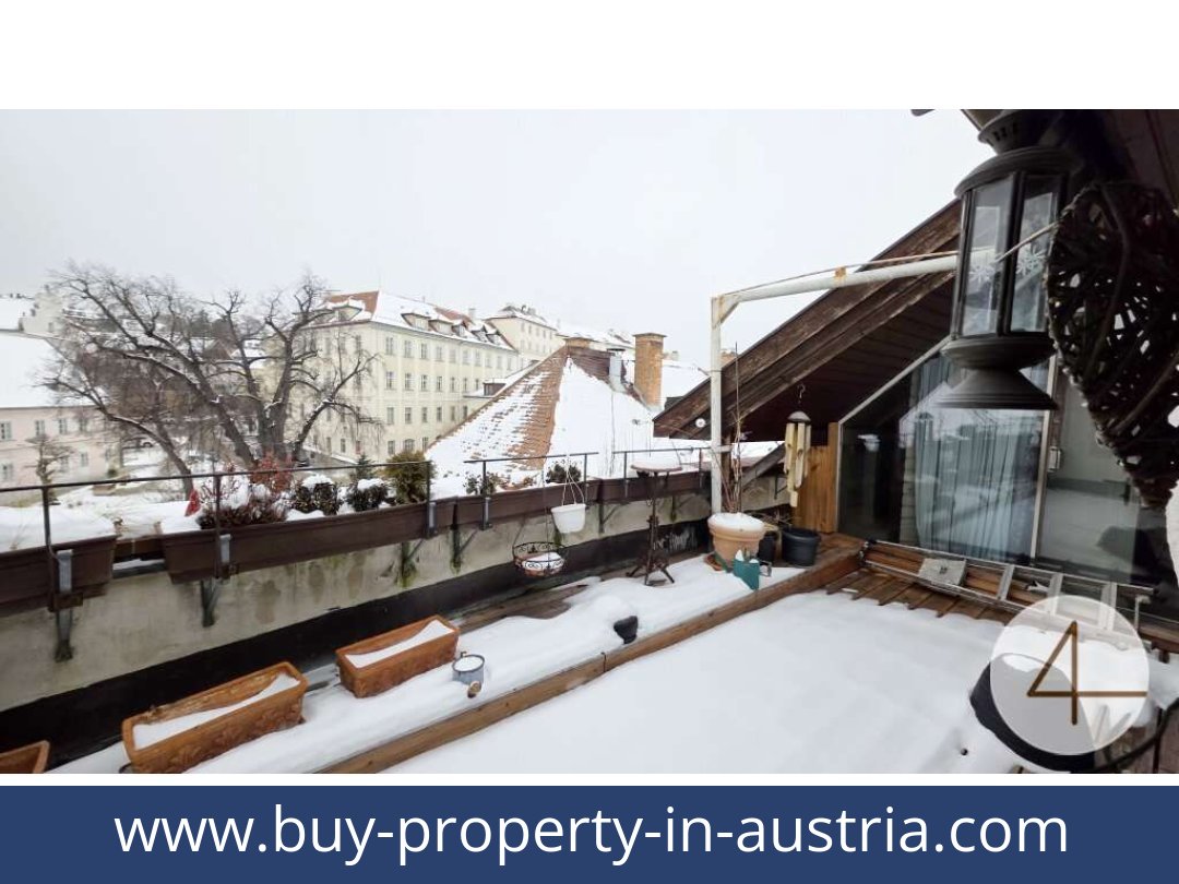 buy-property-in-austria-krems an der donau-3500-20260119004732-0060101002.jpg